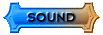 01cc0104.gif