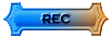 01c90104.gif