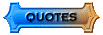 01c80104.gif