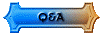 01c70104.gif