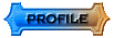 01c60104.gif