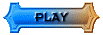 01c50104.gif