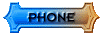01c40104.gif