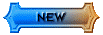 01c00104.gif