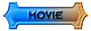 01bz0104.gif