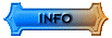 01br0104.gif