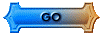01bn0104.gif