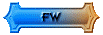 01bl0104.gif
