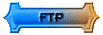 01bk0104.gif