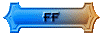 01bh0104.gif