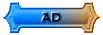 01b90104.gif
