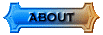 01b80104.gif