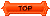 01ci0000.gif