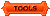 01ch0000.gif