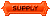 01cf0000.gif