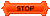 01ce0000.gif