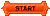 01cd0000.gif