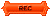 01c90000.gif