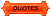 01c80000.gif