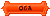 01c70000.gif