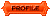 01c60000.gif