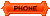 01c40000.gif