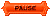 01c30000.gif
