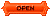 01c20000.gif