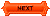 01c10000.gif