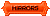 01by0000.gif