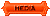 01bx0000.gif