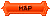01bw0000.gif