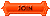 01bs0000.gif