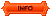 01br0000.gif