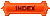 01bq0000.gif