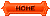 01bp0000.gif