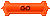 01bn0000.gif