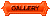 01bm0000.gif
