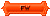 01bl0000.gif