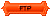 01bk0000.gif