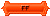 01bh0000.gif