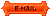 01bg0000.gif
