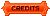 01bf0000.gif
