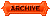 01bb0000.gif
