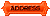 01ba0000.gif
