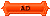 01b90000.gif