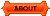01b80000.gif