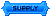 01cf0002.gif