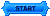 01cd0002.gif