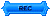 01c90002.gif